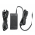 SIMAGIC P1000 Accessories Power Supply - 1349669 - zdjęcie